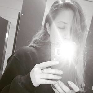 Meet your Posher, Angel